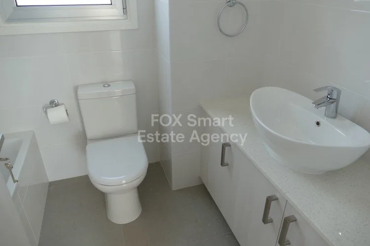 Property 57766 Nicosia, Nicosia / AR-112405 15