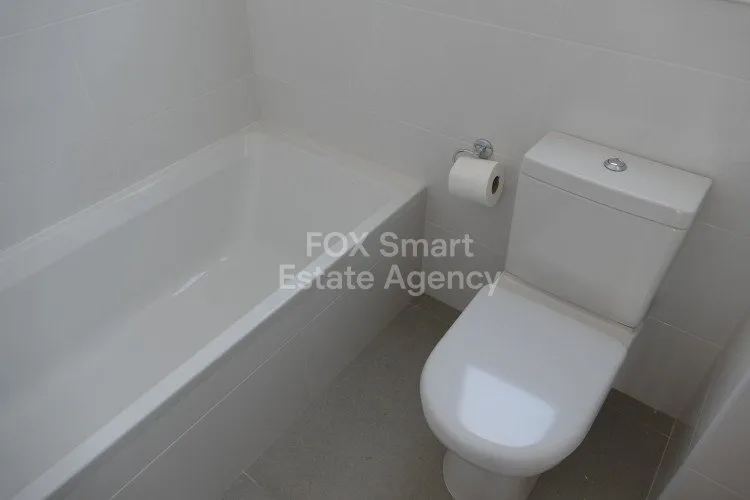 Property 57766 Nicosia, Nicosia / AR-112405 16