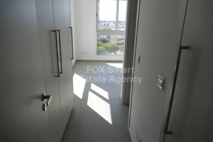 Property 57766 Nicosia, Nicosia / AR-112405 18