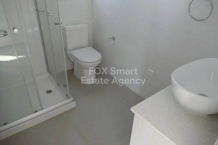 Property 57766 Nicosia, Nicosia / AR-112405 19