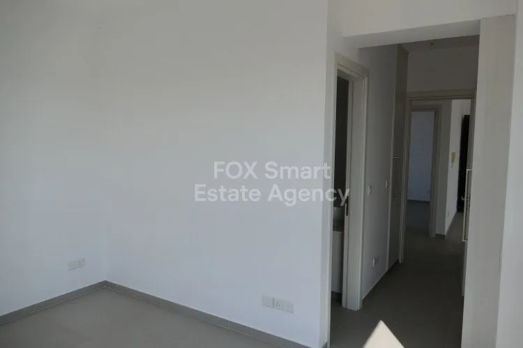 Property 57766 Nicosia, Nicosia / AR-112405 20