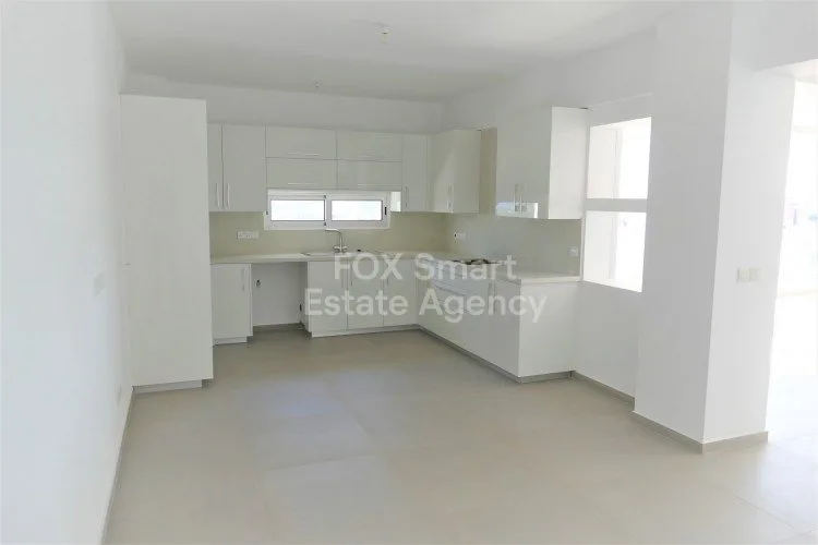 Bien immobilier 57766 Nicosie, Nicosie / AR-112405