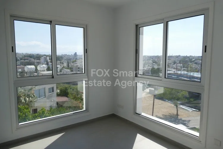 Property 57766 Nicosia, Nicosia / AR-112405 21