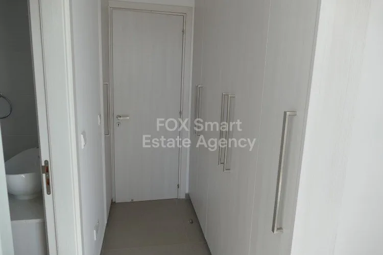Property 57766 Nicosia, Nicosia / AR-112405 22