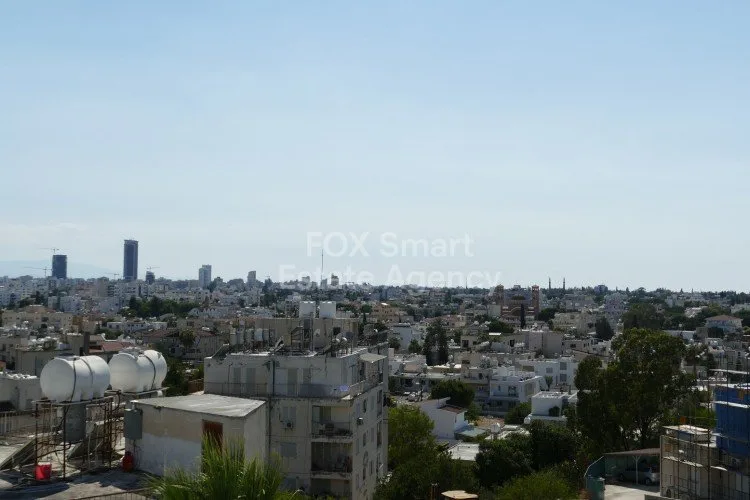 Bien immobilier 57766 Nicosie, Nicosie / AR-112405