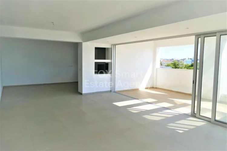 Bien immobilier 57766 Nicosie, Nicosie / AR-112405