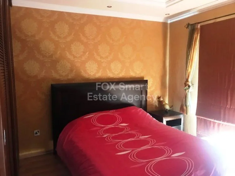 Immobile AR-113214 Strovolos, Nicosia 13