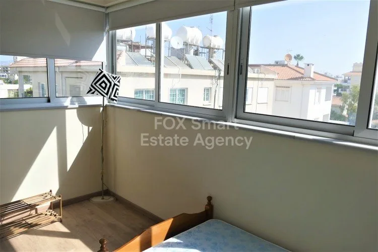 房产 56535 斯特罗沃洛斯, 尼科西亚 / AR-113336