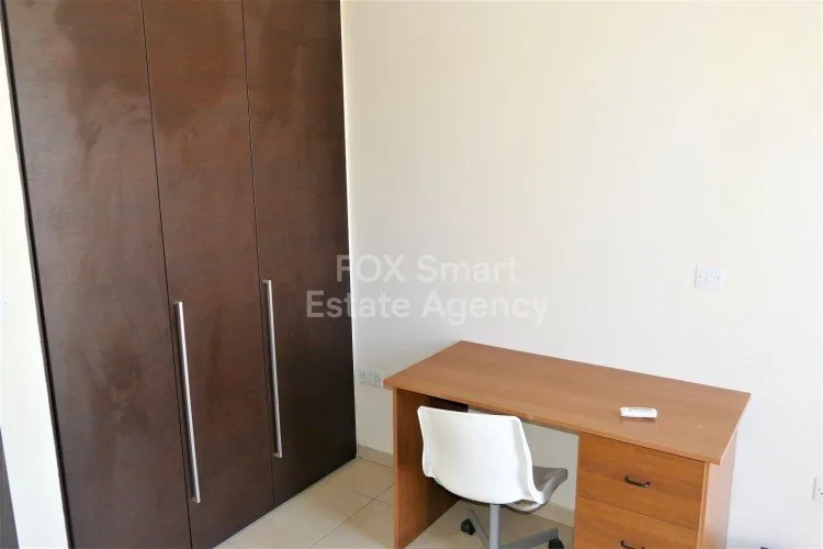 房产 56535 斯特罗沃洛斯, 尼科西亚 / AR-113336