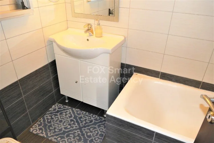 房产 56535 斯特罗沃洛斯, 尼科西亚 / AR-113336