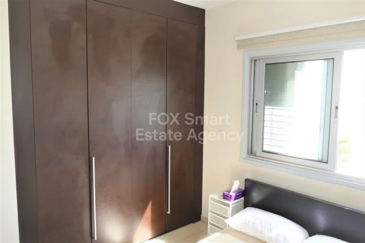 房产 56535 斯特罗沃洛斯, 尼科西亚 / AR-113336