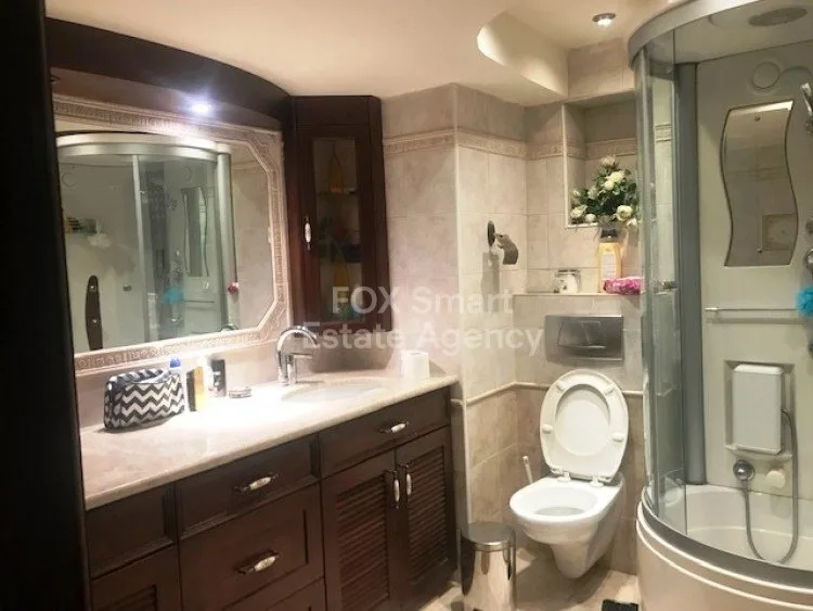 Immobilie 6623 Strovolos, Nikosia / AR-113670 14