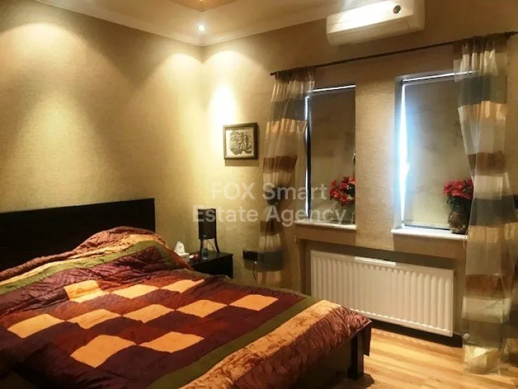 Immobilie 6623 Strovolos, Nikosia / AR-113670 15