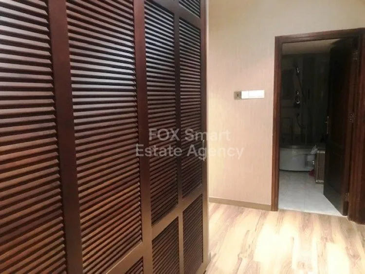 Immobilie 6623 Strovolos, Nikosia / AR-113670 18
