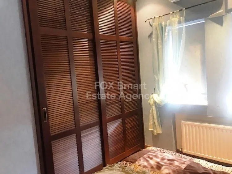 Immobilie 6623 Strovolos, Nikosia / AR-113670 20