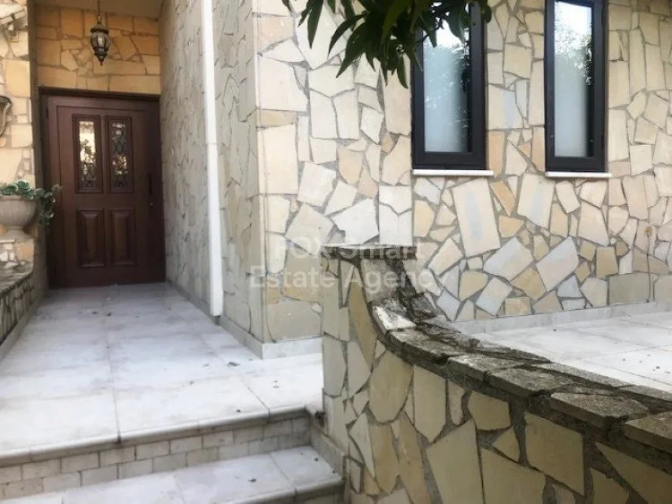Immobilie 6623 Strovolos, Nikosia / AR-113670 22