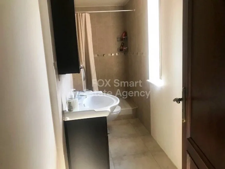 Immobilie 6623 Strovolos, Nikosia / AR-113670 25