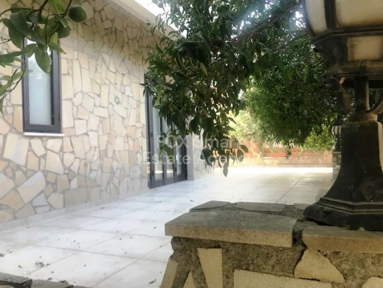 Immobilie 6623 Strovolos, Nikosia / AR-113670 27