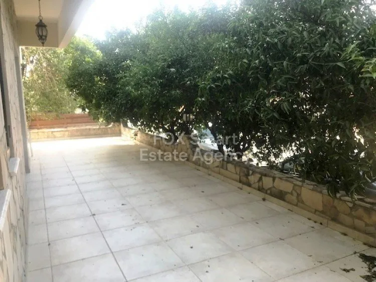 Immobilie 6623 Strovolos, Nikosia / AR-113670 28