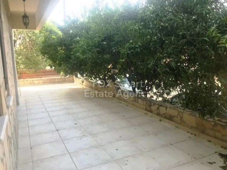 Immobilie 6623 Strovolos, Nikosia / AR-113670 29