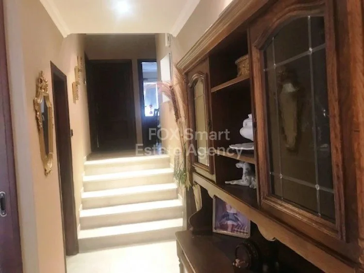 Nieruchomość 6623 Strovolos, Nikozja / AR-113670