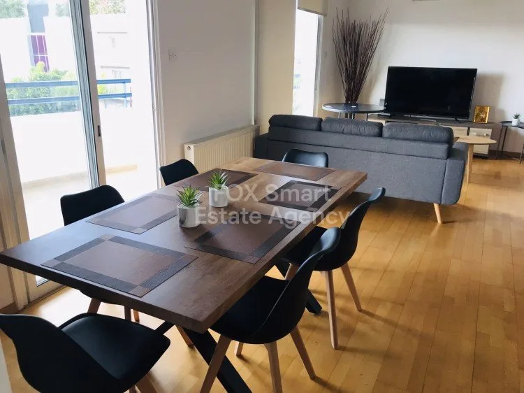 Propiedad 57893 Strovolos, Nicosia / AR-113715