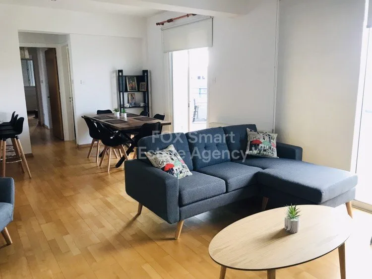 Propiedad 57893 Strovolos, Nicosia / AR-113715