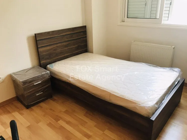 Propiedad 57893 Strovolos, Nicosia / AR-113715