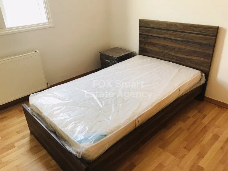 Propiedad 57893 Strovolos, Nicosia / AR-113715