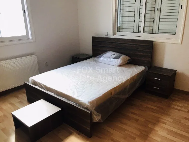 Nieruchomość AR-113715 Strovolos, Nikozja 13