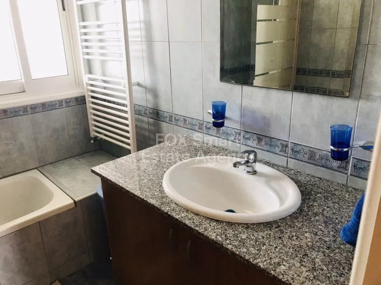 Nieruchomość AR-113715 Strovolos, Nikozja 14