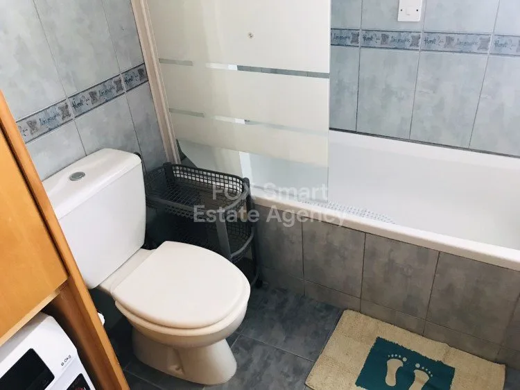 Propiedad 57893 Strovolos, Nicosia / AR-113715 15