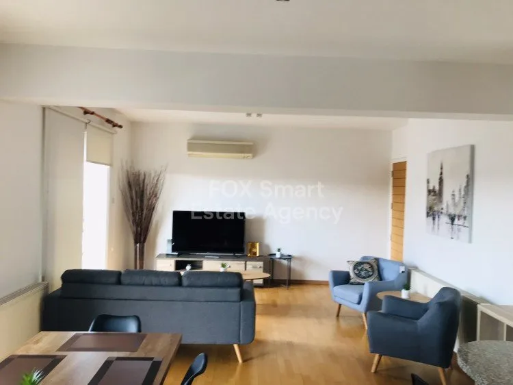 Propiedad 57893 Strovolos, Nicosia / AR-113715