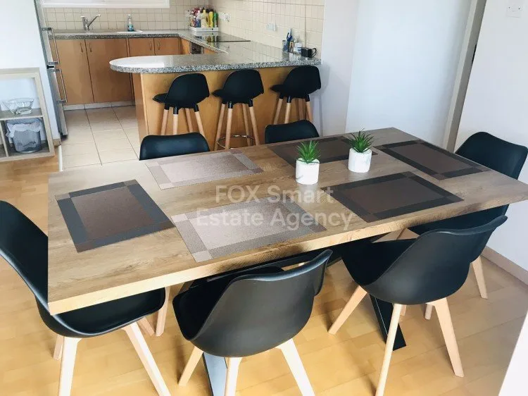 Propiedad 57893 Strovolos, Nicosia / AR-113715