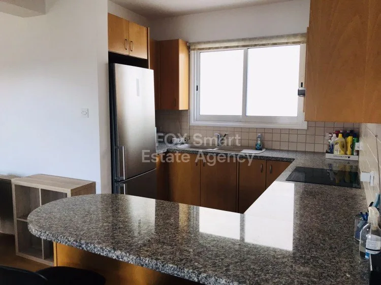 Propiedad 57893 Strovolos, Nicosia / AR-113715