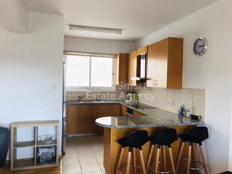 Propiedad 57893 Strovolos, Nicosia / AR-113715