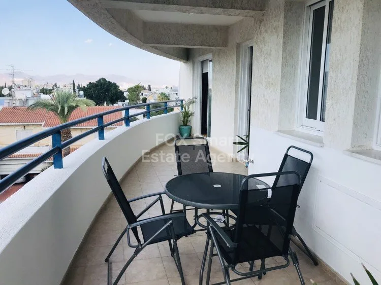 Propiedad 57893 Strovolos, Nicosia / AR-113715