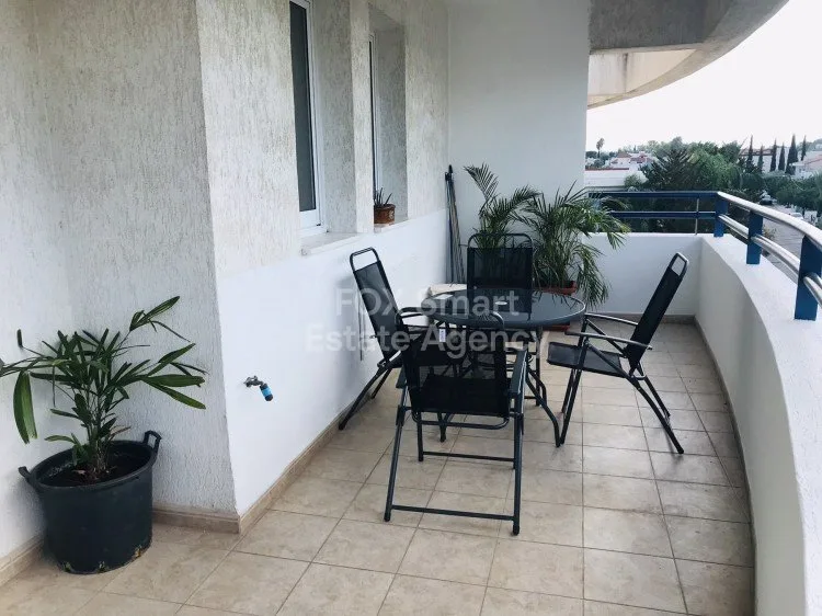 Propiedad 57893 Strovolos, Nicosia / AR-113715