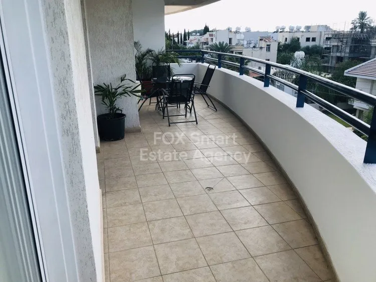 Propiedad 57893 Strovolos, Nicosia / AR-113715