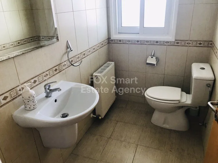 Propiedad 57893 Strovolos, Nicosia / AR-113715