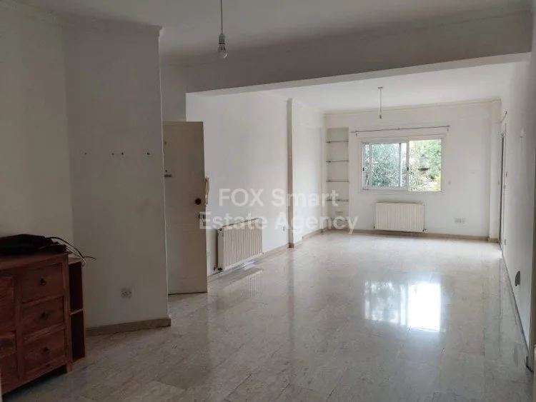 Immobile 54311 Strovolos, Nicosia / AR-115241