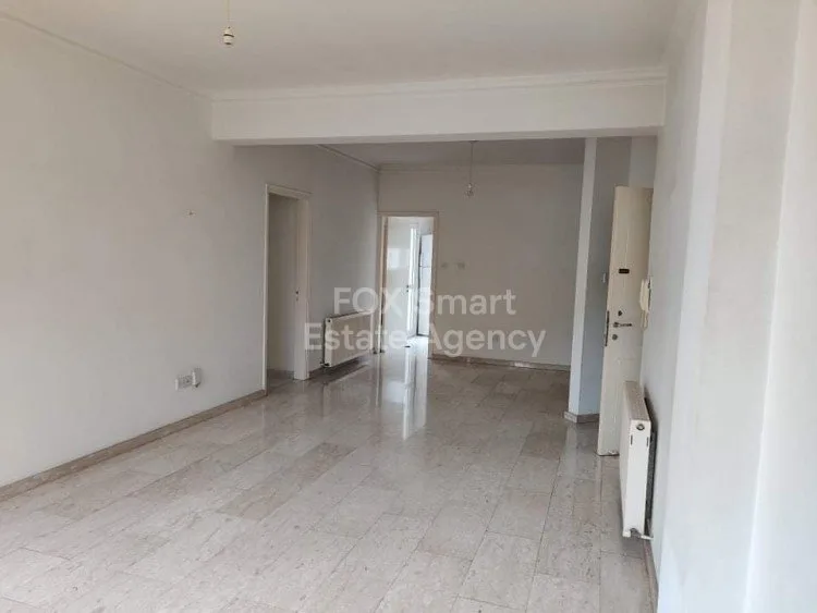 Immobile 54311 Strovolos, Nicosia / AR-115241