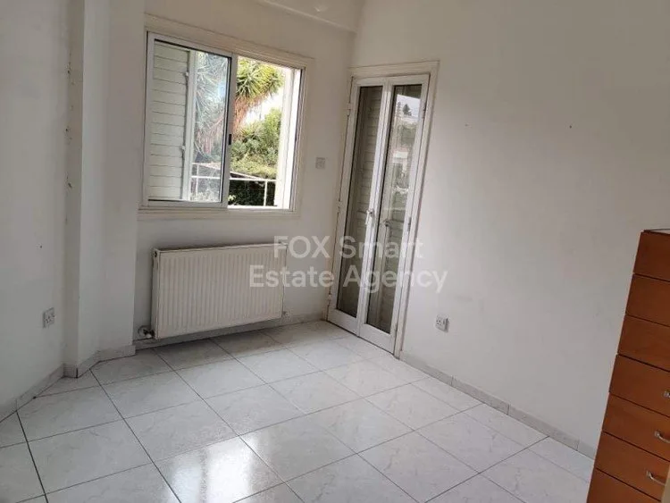 Immobile 54311 Strovolos, Nicosia / AR-115241