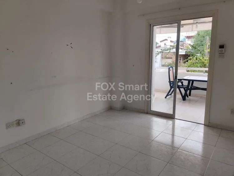 房产 54311 斯特罗沃洛斯, 尼科西亚 / AR-115241