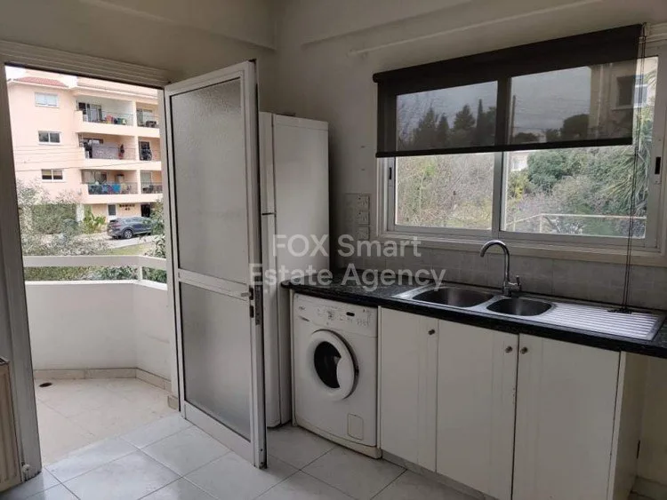 Immobile 54311 Strovolos, Nicosia / AR-115241