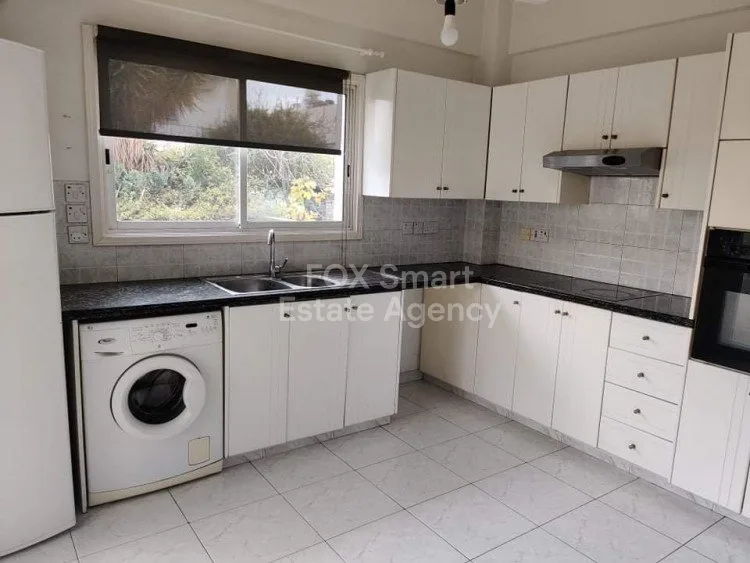 Immobile 54311 Strovolos, Nicosia / AR-115241