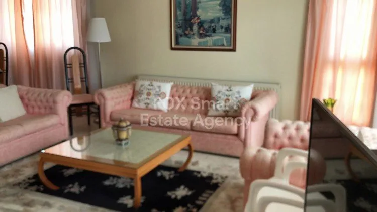 房产 16910 尼科西亚, 尼科西亚 / AR-116390