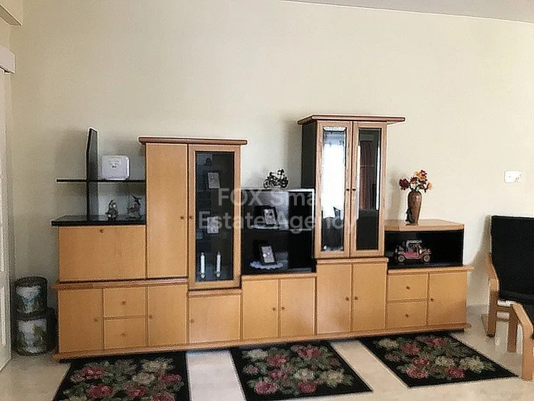 房产 16910 尼科西亚, 尼科西亚 / AR-116390