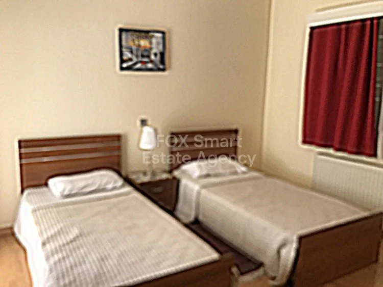 房产 16910 尼科西亚, 尼科西亚 / AR-116390