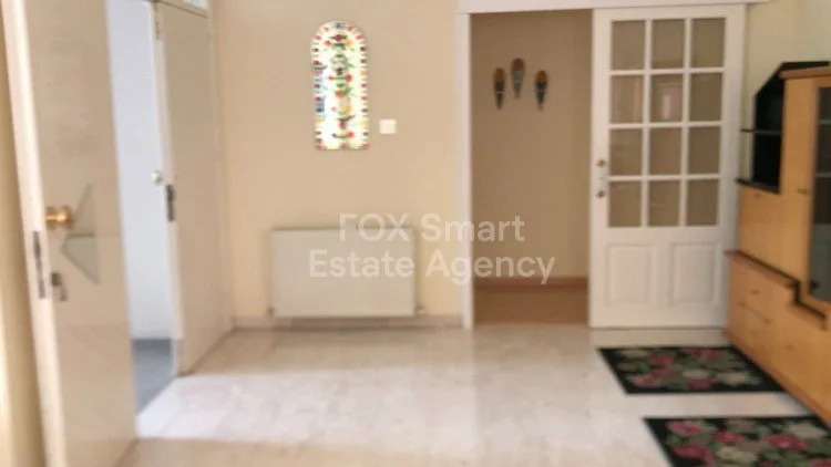 房产 16910 尼科西亚, 尼科西亚 / AR-116390